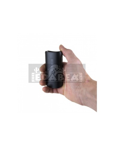 Vaporisateur DaVinci IQ