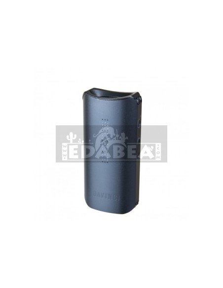 Vaporizer DaVinci IQ
