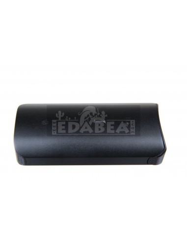 Vaporizer DaVinci IQ