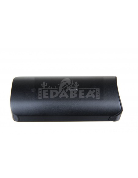 Vaporizer DaVinci IQ