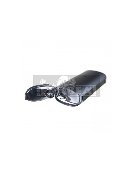 Vaporizer DaVinci IQ