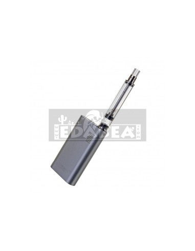FlowerMate Bubbler V5.0S