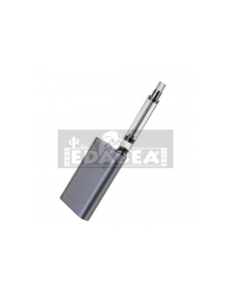 Bubbler for FlowerMate V5.0S