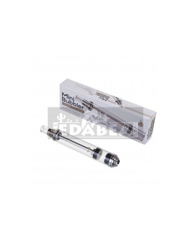 FlowerMate Bubbler V5.0S