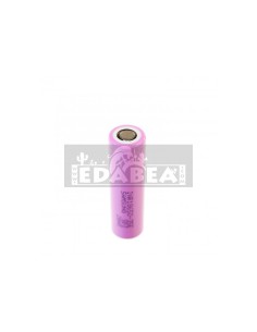 DaVinci IQ Batteria di ricambio