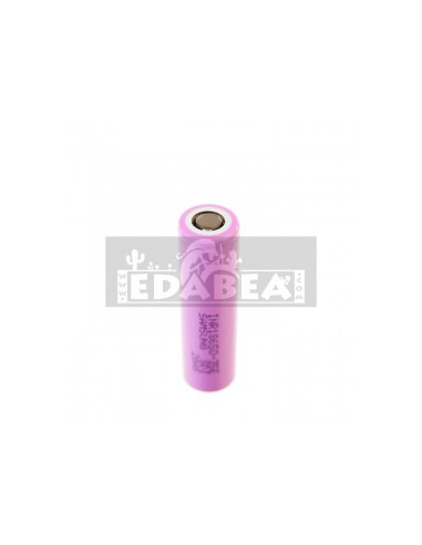 Samsung battery for DaVinci IQ