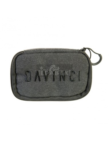 DaVinci IQ Bolsa de transporte
