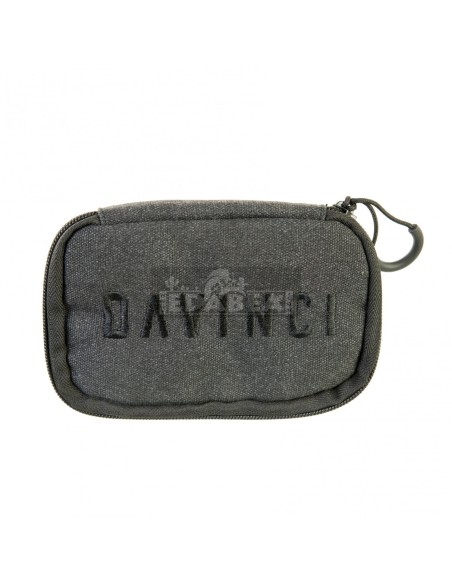 DaVinci IQ Bolsa de transporte
