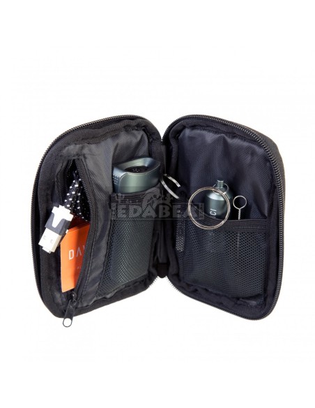 Borsa di trasporto DaVinci IQ