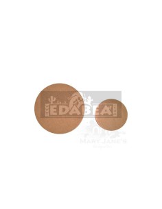 Honey Bee Extractor Replacement Filter