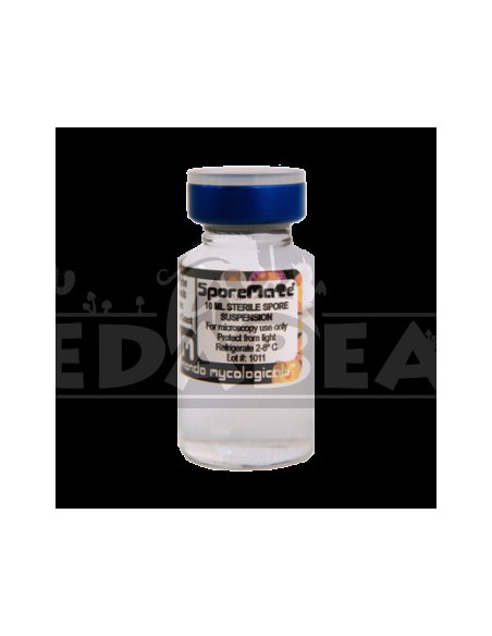 Colombiano 10 ml.