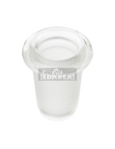 Magic-Flight water pipe whip 2