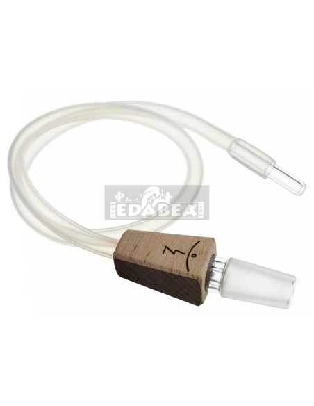Magic-Flight adaptateur fouet pipe