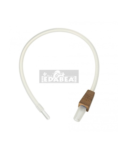 Magic-Flight adaptateur fouet pipe