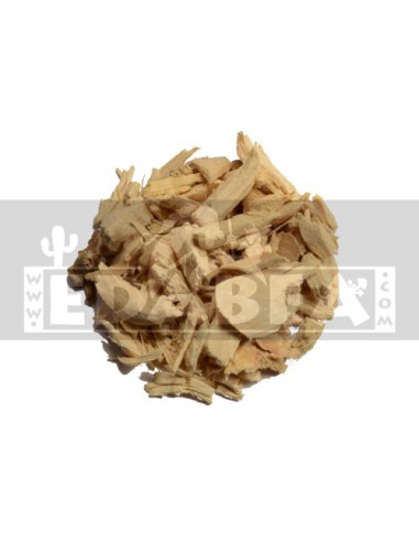 Tongkat Ali (Eurycoma Longifolia) 50 grs.
