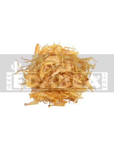 Calendula officinalis 100 grs.