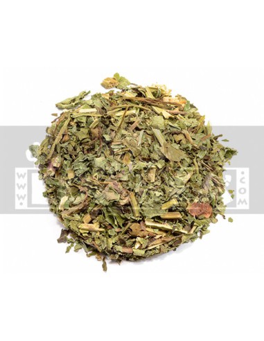 Melissa Officinalis 100 grs.