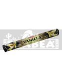 Incense Vanilla