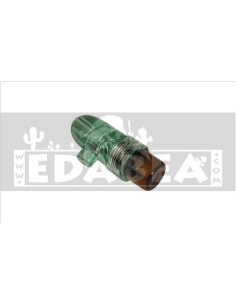 Snorter Bottle