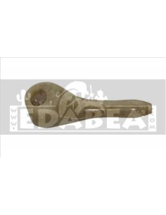 Stone pipe SP-013