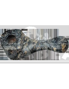 Steinrohr SP-013