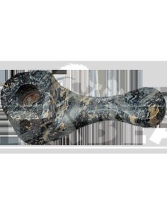 Stone pipe SP-013