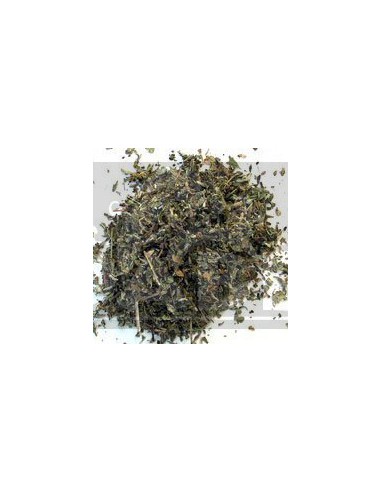 Damiana 25 g
