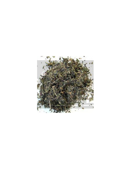 Damiana 25 g