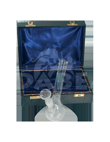 Glas-Bong 17,5 cm.