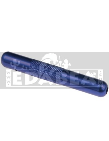 Snorter en aluminium