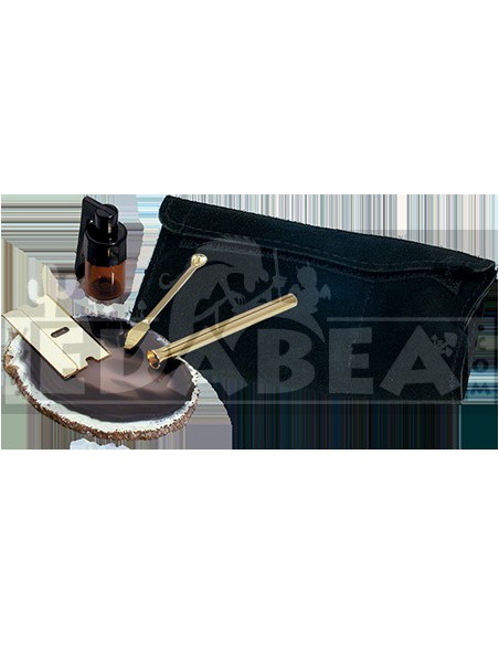 Renifler Kit Agata