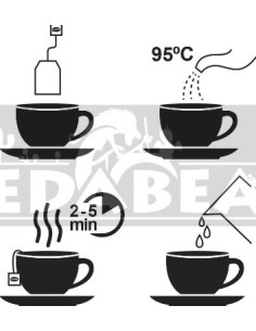 Infusión Relax CBD 2