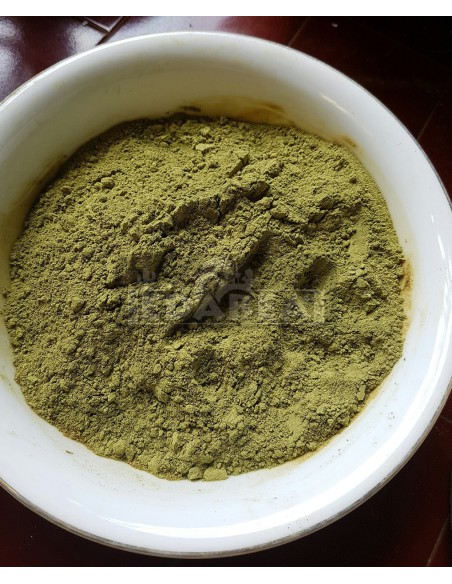 Kratom Maeng Da Vena Verde
