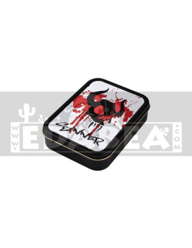 Insekten-Box