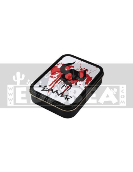 Insekten-Box