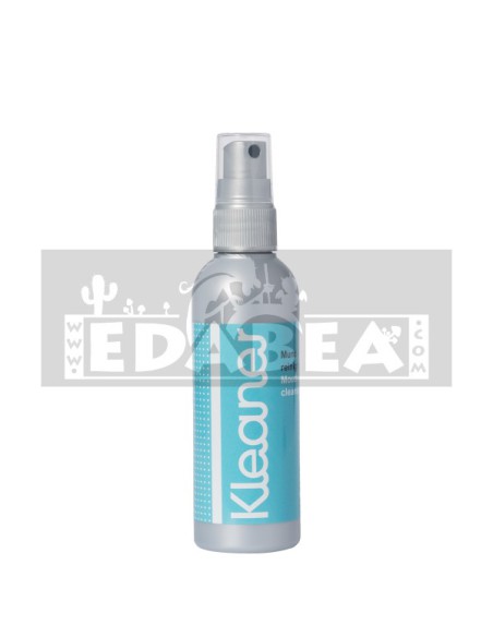 Kleaner Spray detergente per tossine