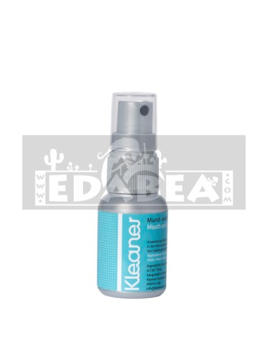Kleaner Cleaning Spray
