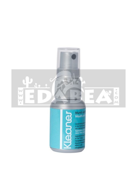 Kleaner Cleaning Spray