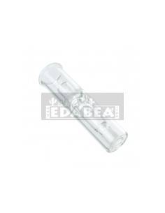 DaVinci IQ-Bubbler (Easy Flow)