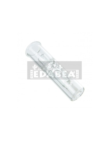DaVinci IQ bubbler (Easy Flow)