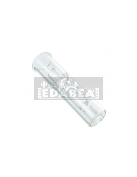 DaVinci IQ-Bubbler (Easy Flow)