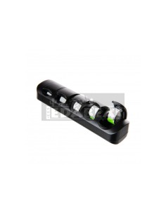 Ghost MV1 distributeur de creusets