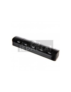 Ghost MV1 distributeur de creusets 2