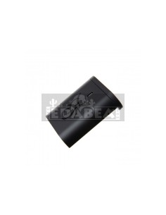Ghost MV1 battery pack