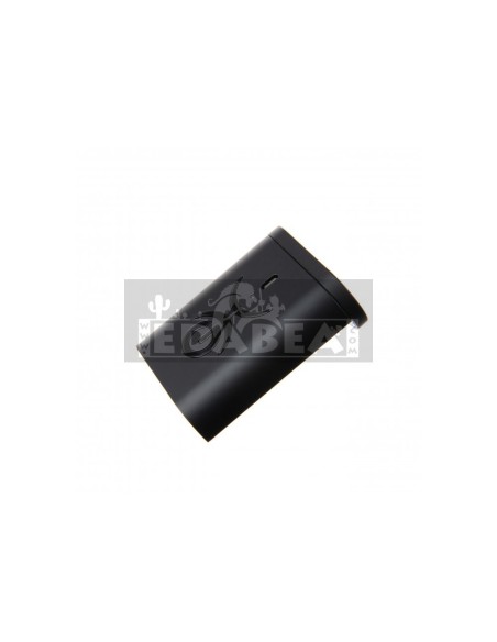 Ghost MV1 battery pack