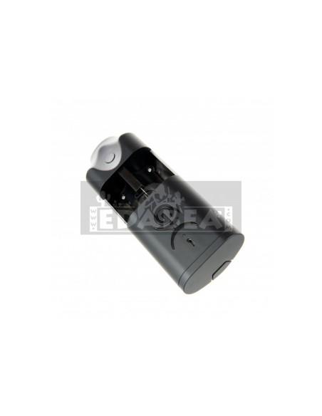Vaporizer  Ghost MV1