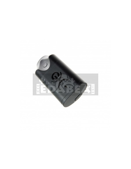 Vaporizer  Ghost MV1