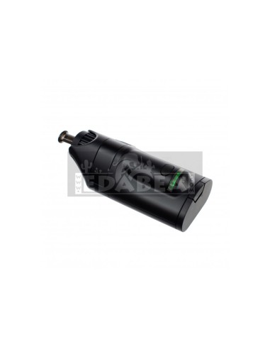 Vaporizer  Ghost MV1