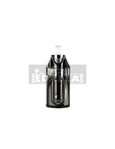 Vaporizer  Ghost MV1