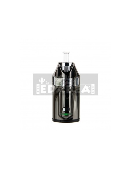 Vaporizer Ghost MV1